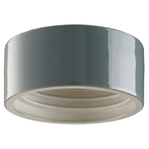 Ifö Electric 52740-800-12 Sockel Nedsatt pris